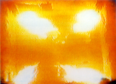 24.png 24.png